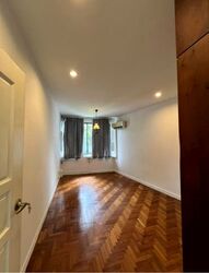 Orchid Apartment (D11), Apartment #495566961